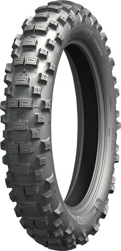 Michelin Enduro Xtrem Rear Tire 140/80-18 70M 17232