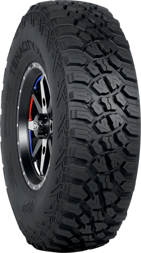 ITP Tire - Tenacity - XNR - 33x9.50R15 6P13921