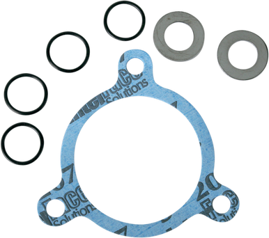 ARLEN NESS Big Sucker Gasket Kit 18-535
