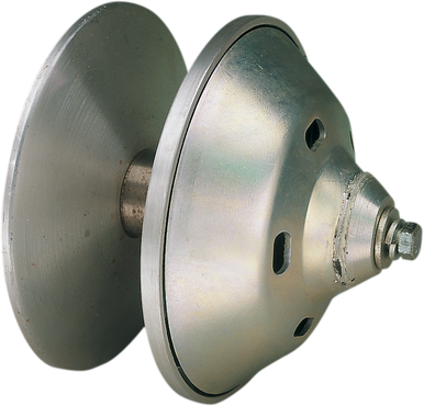 Comet 94-C Duster Clutch 30mm 1972-1981 Polaris 206096A