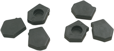 Comet Pentagon Puck 94-C Duster 38-33 38-34 38-35 38-36 38-184 38-185 38-188 206143A