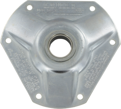 Comet 102-C 100 101 108-C Cover Plate 207120A