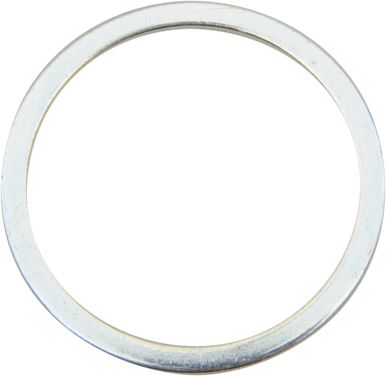 Comet 102-C Belt Spacer Kit for 1987 and earlier models 207398A