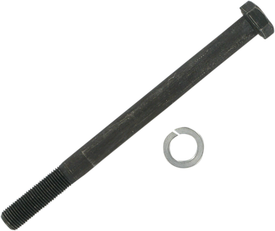 Comet Mounting Bolt Kit for 108-C Clutches 207654A