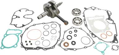 HOT RODS Crankshaft Kit CBK0016