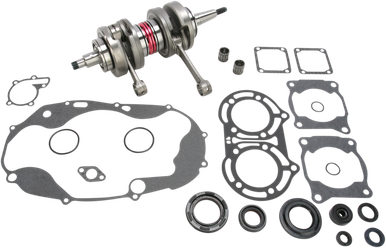 HOT RODS Crankshaft Kit CBK0039