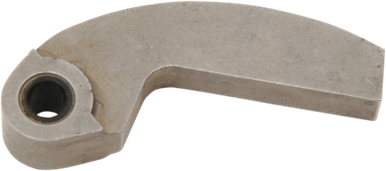 Comet Cam Arm A-1 48.5g Arctic Cat Cougar 1985-1994 207689A1