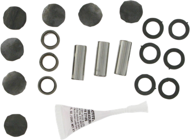 Comet Roller Kit 207756A for 102/108-C Models 1980-1988