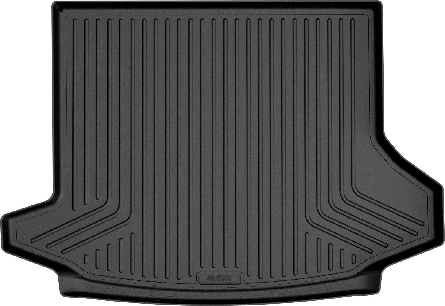 Husky Liners 27701 Weatherbeater - Cargo Liner