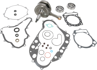 HOT RODS Crankshaft Kit CBK0149