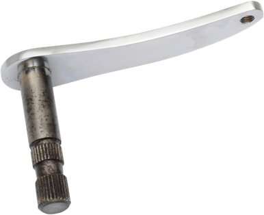 DRAG SPECIALTIES Shift Shaft 056252