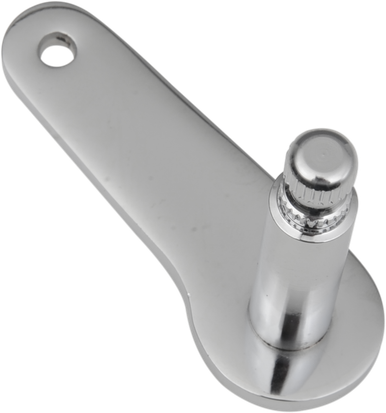 DRAG SPECIALTIES Shift Shaft 056002