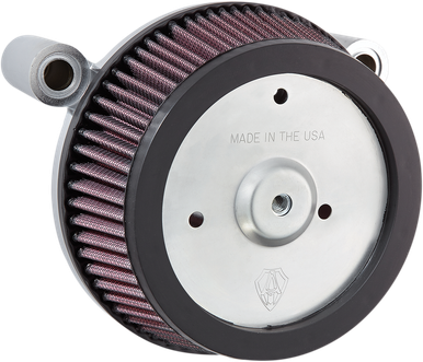 ARLEN NESS Stage-1 Air Cleaner - XL 18-445