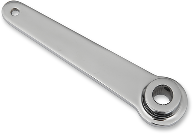 DRAG SPECIALTIES Shift Lever 056164