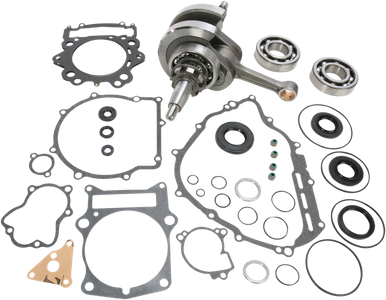 HOT RODS Crankshaft Kit CBK0115