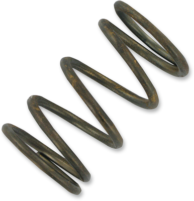 Comet Clutch Spring Gold 208175A