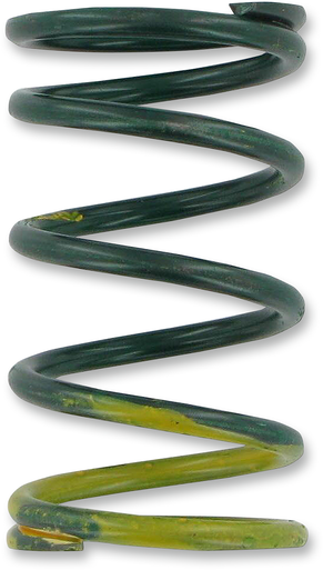 Comet Clutch Spring Yellow/Green Arctic Cat ZR 500 1998-2002 208228A