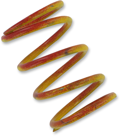 Comet Clutch Spring Yellow Red Arctic Cat Crossfire 500 EFI 2007-2009 208238A