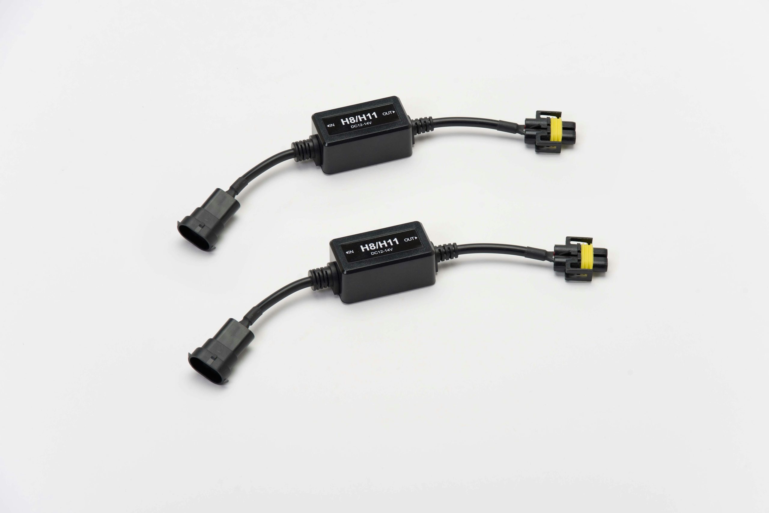 Putco 760008AF