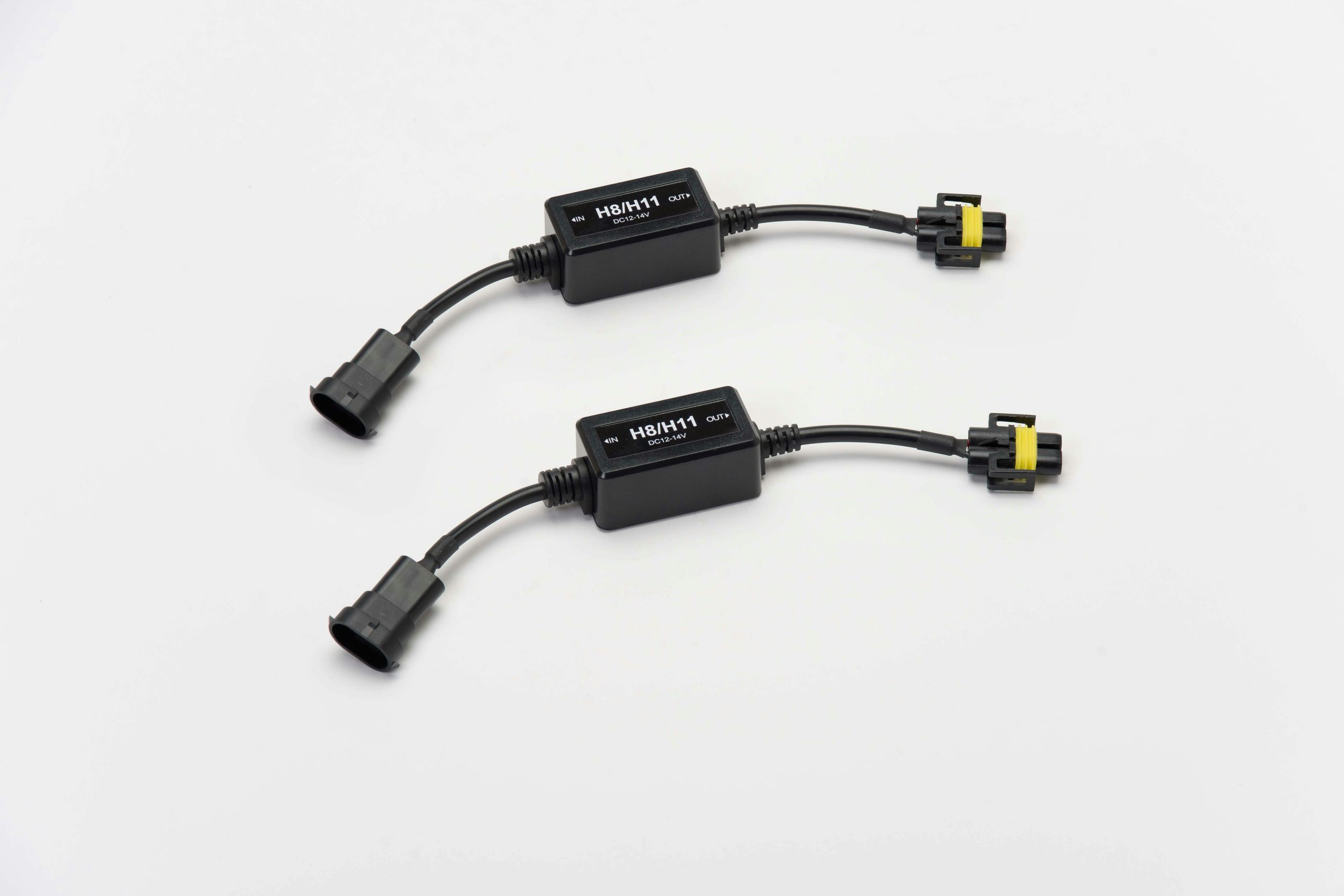Putco 760011AF