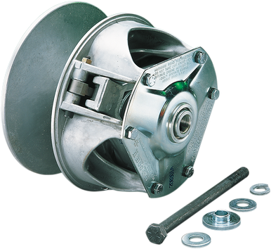 Comet 102-C Clutch for Yamaha SRV 1980-1990 208300A
