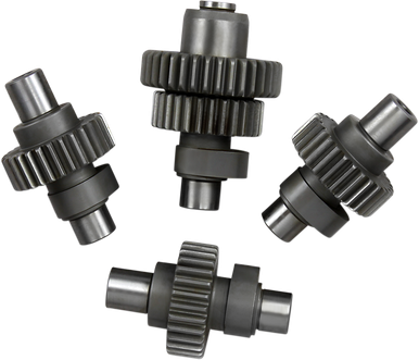 ANDREWS V2 Grind Cams - Evolution - XL 298120