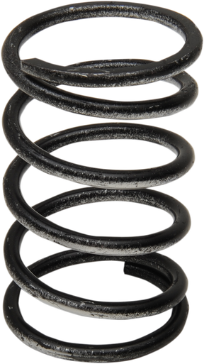 Comet Clutch Spring Silver/Red 1998-1999 Yamaha SRX600 209677A