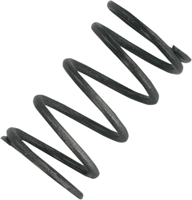 Comet Clutch Spring Silver/Black Arctic Cat Puma 2-Up 1994-1997 209696A