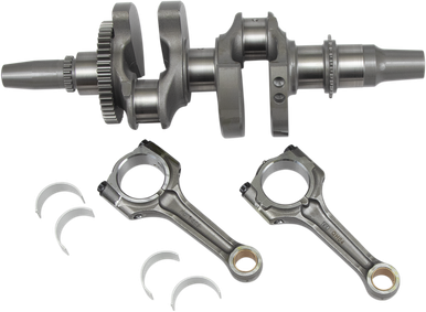 HOT RODS Crankshaft Kit 4421