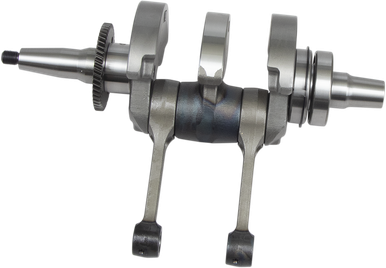 HOT RODS Crankshaft Kit 4422