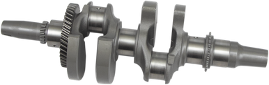 HOT RODS Crankshaft Kit 4423-1