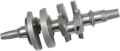 HOT RODS Crankshaft Kit 4424-1