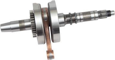 HOT RODS Crankshaft Kit 4418