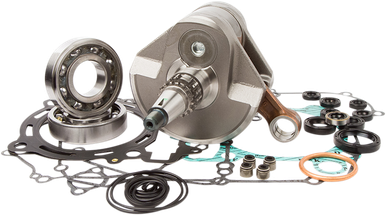 HOT RODS Bottom End Kit CBK0171