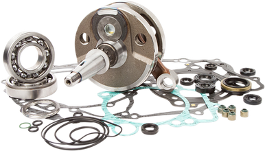 HOT RODS Bottom End Kit CBK0172