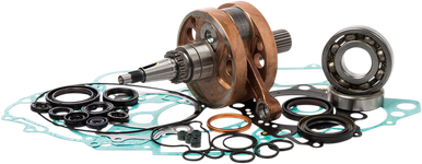 HOT RODS Bottom End Kit CBK0194