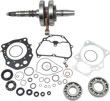 HOT RODS Crankshaft Kit CBK0220