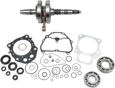 HOT RODS Crankshaft Kit CBK0221