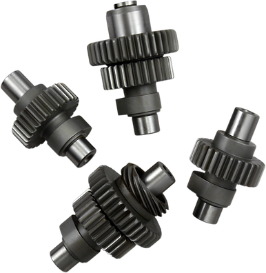 ANDREWS Y Grind Cams - XL 214080