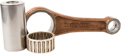 HOT RODS Connecting Rod 8614