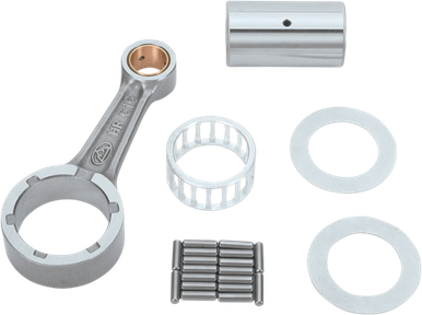 HOT RODS Connecting Rod 8616