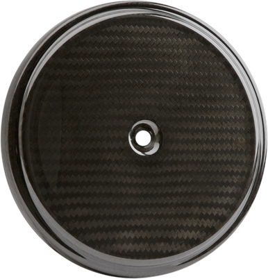 ARLEN NESS Sucker Stage-1 Cover - Carbon Fiber 18-767