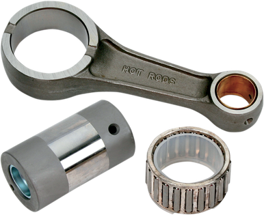 HOT RODS Connecting Rod 8630
