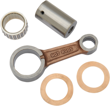 HOT RODS Connecting Rod 8641