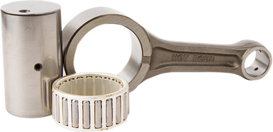 HOT RODS Connecting Rod 8643