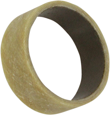Comet Lower Bushing Kit 213265A for 1986-1998 102C 1988-1992 108C 1996-1998 108EXP