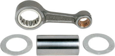 HOT RODS Connecting Rod 8646