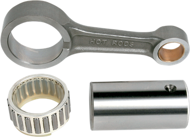 HOT RODS Connecting Rod 8660