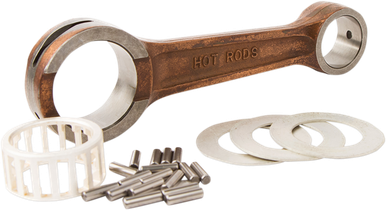 HOT RODS Connecting Rod 8188