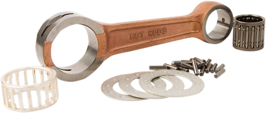 HOT RODS Connecting Rod 8189